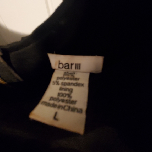 LBD - Picture 5 of 5